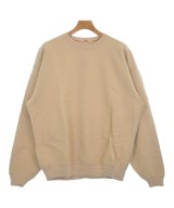 AURALEE スウェット