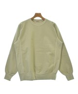 AURALEE スウェット