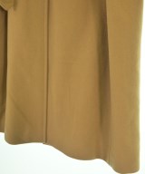 AURALEE（オーラリー）ステンカラーコート ベージュ サイズ:4(M位) メンズ/2200624609018