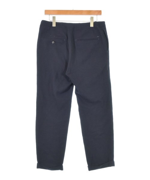 AURALEE（オーラリー）その他 紺 サイズ:3(S位) メンズ/2200624670063