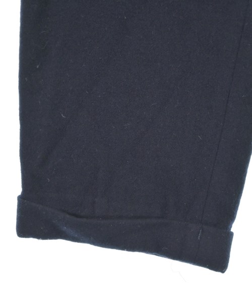 AURALEE（オーラリー）その他 紺 サイズ:3(S位) メンズ/2200624670063
