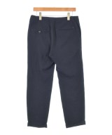 AURALEE（オーラリー）その他 紺 サイズ:3(S位) メンズ/2200624670063