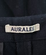 AURALEE（オーラリー）その他 紺 サイズ:3(S位) メンズ/2200624670063