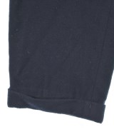 AURALEE（オーラリー）その他 紺 サイズ:3(S位) メンズ/2200624670063