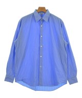 AURALEE カジュアルシャツ