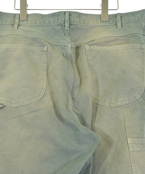 AURALEE（オーラリー）その他 緑 サイズ:5(L位) メンズ/2200624822042