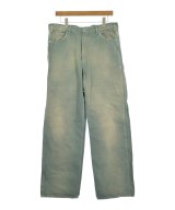 AURALEE（オーラリー）その他 緑 サイズ:5(L位) メンズ/2200624822042