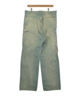 AURALEE（オーラリー）その他 緑 サイズ:5(L位) メンズ/2200624822042