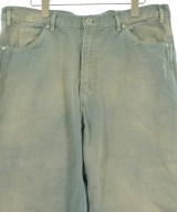 AURALEE（オーラリー）その他 緑 サイズ:5(L位) メンズ/2200624822042