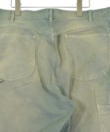 AURALEE（オーラリー）その他 緑 サイズ:5(L位) メンズ/2200624822042