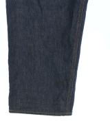 AURALEE（オーラリー）デニムパンツ 紺 サイズ:34(XL位) メンズ/2200624822066