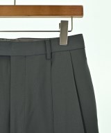 AURALEE（オーラリー）スラックス グレー サイズ:2(XS位) メンズ/2200625231041