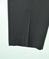 AURALEE（オーラリー）スラックス グレー サイズ:2(XS位) メンズ/2200625231041