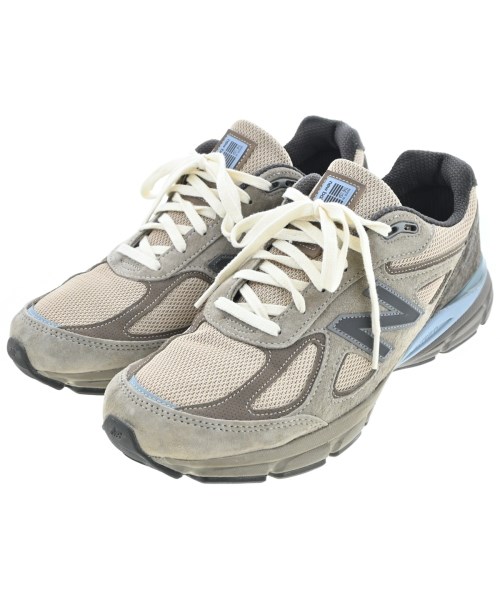 オーラリー(AURALEE)のAURALEE スニーカー