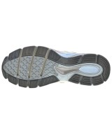 AURALEE（オーラリー）スニーカー ベージュ サイズ:28cm メンズ/2200625242016