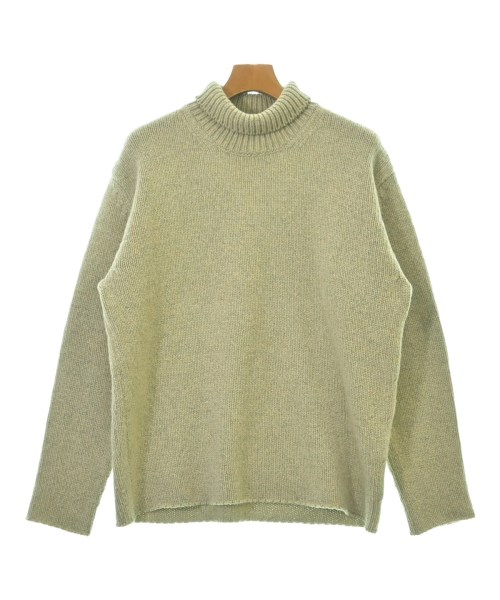 オーラリー(AURALEE)のAURALEE ニット・セーター