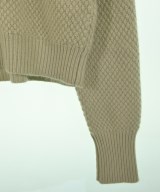 AURALEE（オーラリー）カーディガン ベージュ サイズ:5(L位) メンズ/2200620395380