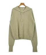 AURALEE カーディガン