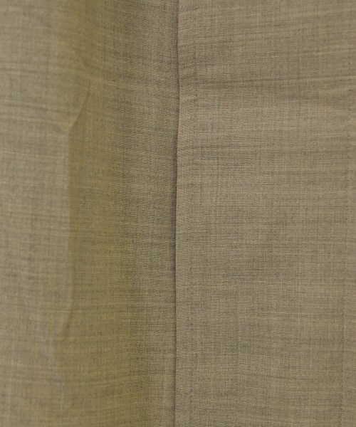 AURALEE（オーラリー）ステンカラーコート ベージュ サイズ:4(XL位) メンズ/2200625545247