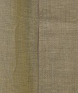 AURALEE（オーラリー）ステンカラーコート ベージュ サイズ:4(XL位) メンズ/2200625545247