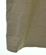 AURALEE（オーラリー）ステンカラーコート ベージュ サイズ:4(XL位) メンズ/2200625545247