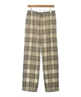 AURALEE パンツ（その他）