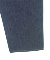 AURALEE（オーラリー）デニムパンツ 紺 サイズ:32(L位) メンズ/2200626403010