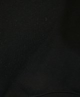 AURALEE（オーラリー）パーカー 黒 サイズ:3(S位) メンズ/2200626185114