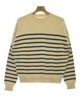 AURALEE ニット・セーター