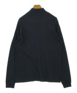 AURALEE（オーラリー）Tシャツ・カットソー 紺 サイズ:5(L位) メンズ/2200626724030