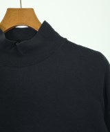 AURALEE（オーラリー）Tシャツ・カットソー 紺 サイズ:5(L位) メンズ/2200626724030