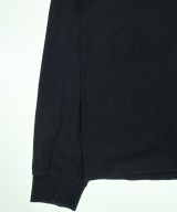 AURALEE（オーラリー）Tシャツ・カットソー 紺 サイズ:5(L位) メンズ/2200626724030