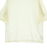 AURALEE（オーラリー）Tシャツ・カットソー 白 サイズ:3(S位) メンズ/2200627064081