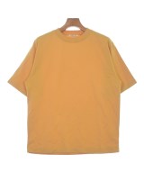 AURALEE Tシャツ・カットソー