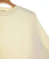 AURALEE（オーラリー）Tシャツ・カットソー 白 サイズ:3(S位) メンズ/2200627148064