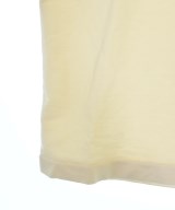 AURALEE（オーラリー）Tシャツ・カットソー 白 サイズ:3(S位) メンズ/2200627148064