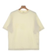 AURALEE Tシャツ・カットソー