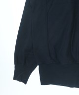 AURALEE（オーラリー）スウェット 紺 サイズ:4(M位) メンズ/2200627554025