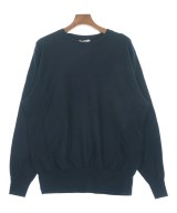 AURALEE スウェット