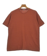 AURALEE Tシャツ・カットソー