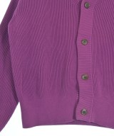 AURALEE（オーラリー）カーディガン ピンク サイズ:4(M位) メンズ/2200627772023