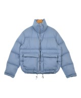 AURALEE ダウンジャケット/ダウンベスト