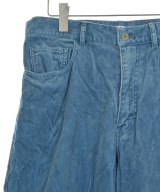 AURALEE（オーラリー）その他 青 サイズ:4(M位) メンズ/2200628258021