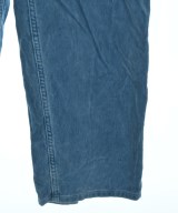 AURALEE（オーラリー）その他 青 サイズ:4(M位) メンズ/2200628258021