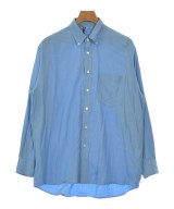 AURALEE カジュアルシャツ