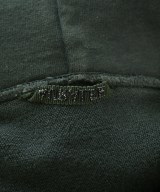 AURALEE（オーラリー）パーカー グレー サイズ:5(XXL位) メンズ/2200628350015