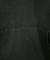 AURALEE（オーラリー）パーカー グレー サイズ:5(XXL位) メンズ/2200628350015