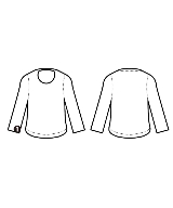 AURALEE（オーラリー）スウェット 白 サイズ:3(S位) メンズ/2200628382054