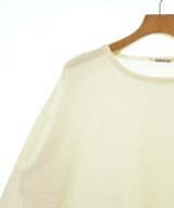 AURALEE（オーラリー）スウェット 白 サイズ:3(S位) メンズ/2200628382054