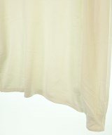 AURALEE（オーラリー）スウェット 白 サイズ:3(S位) メンズ/2200628382054